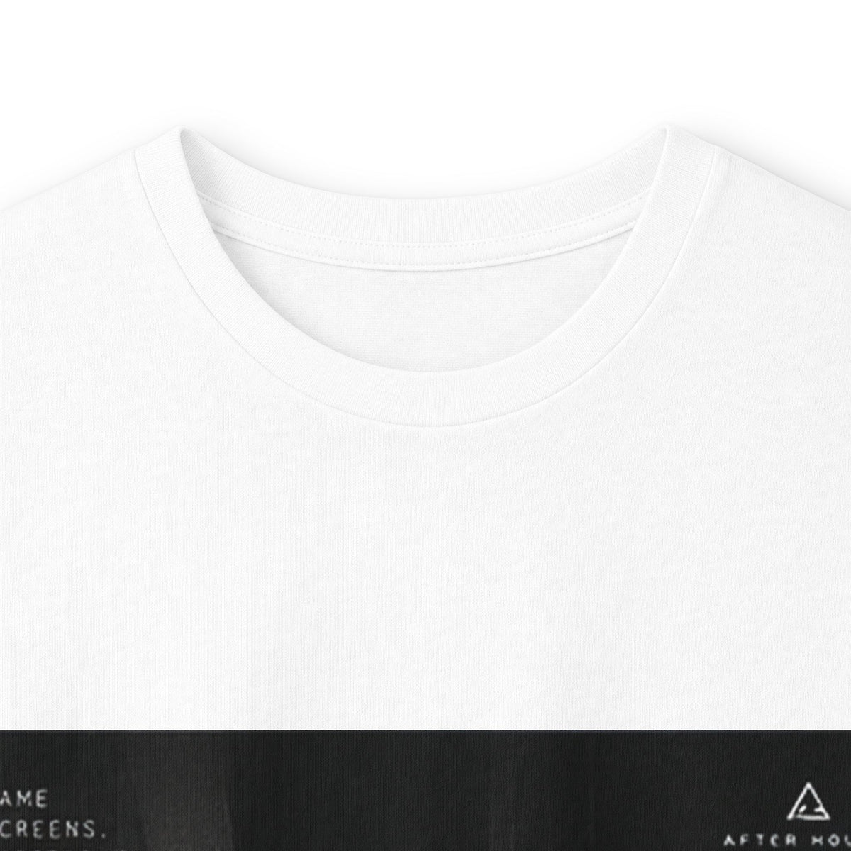 After Hours Trader Long Sleeve Shirt
