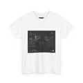 After Hours Trader Graphic T-Shirt