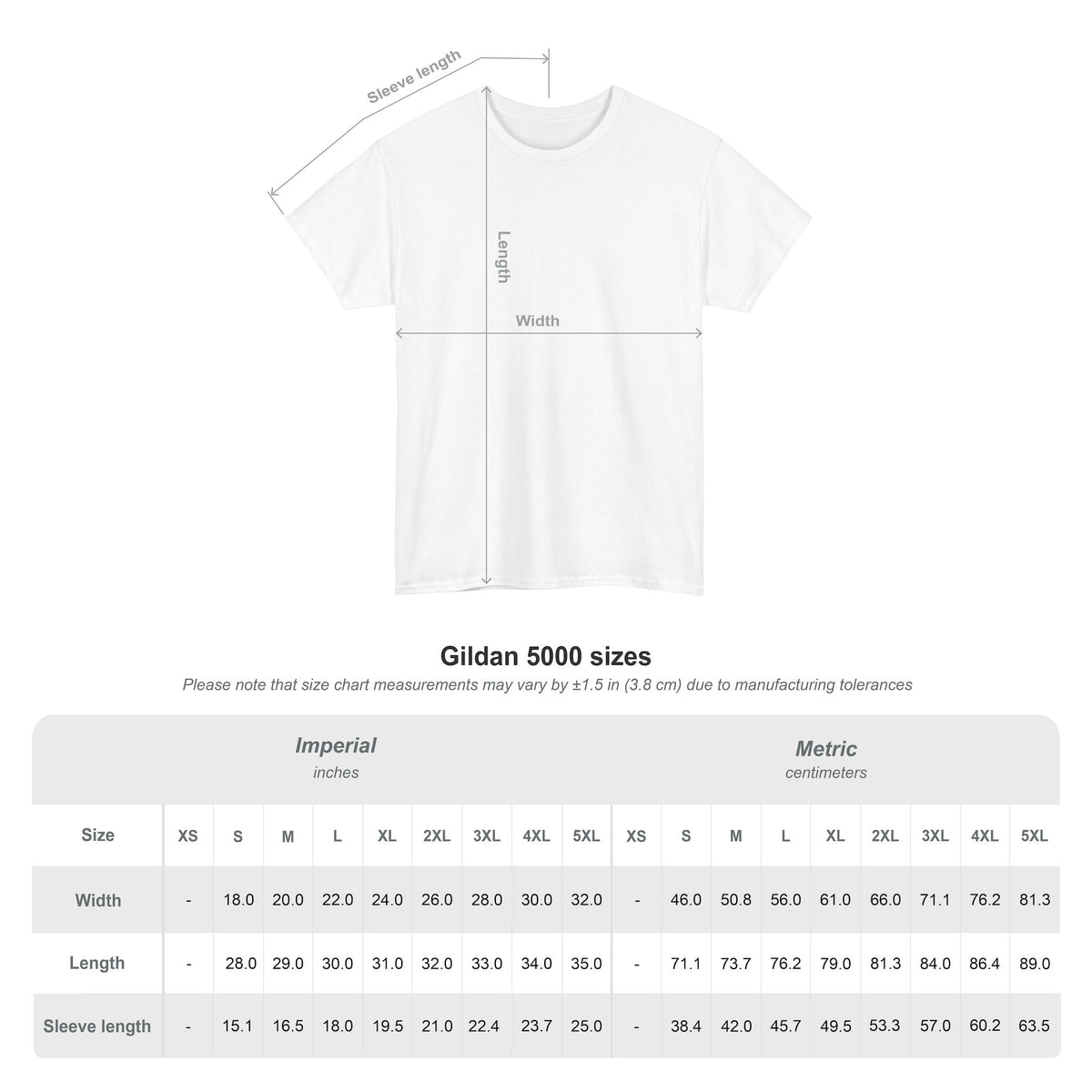 Follow the Plan Not the Noise Graphic Tee