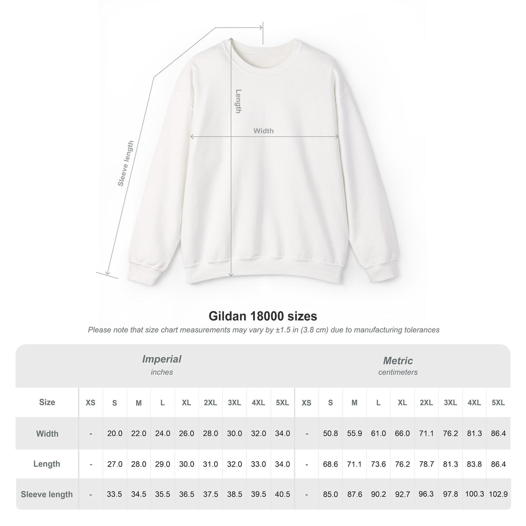 Bitcoin Trading Chart Crewneck Sweatshirt