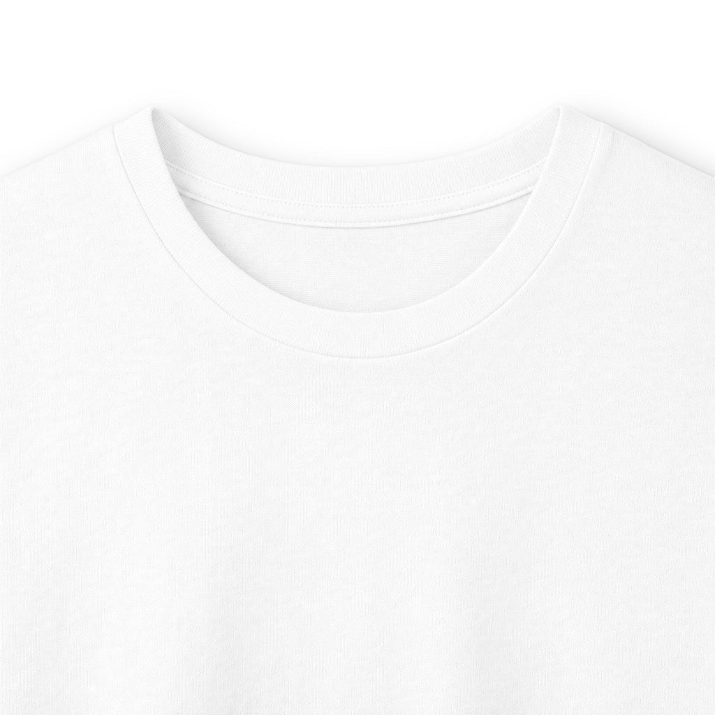 XAUSUD Inspired Long Sleeve Tee