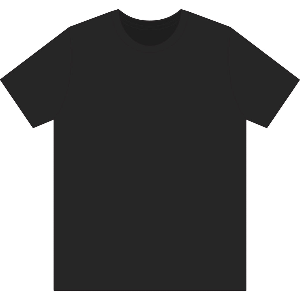 XAUUSD Gold black Trading T-Shirt