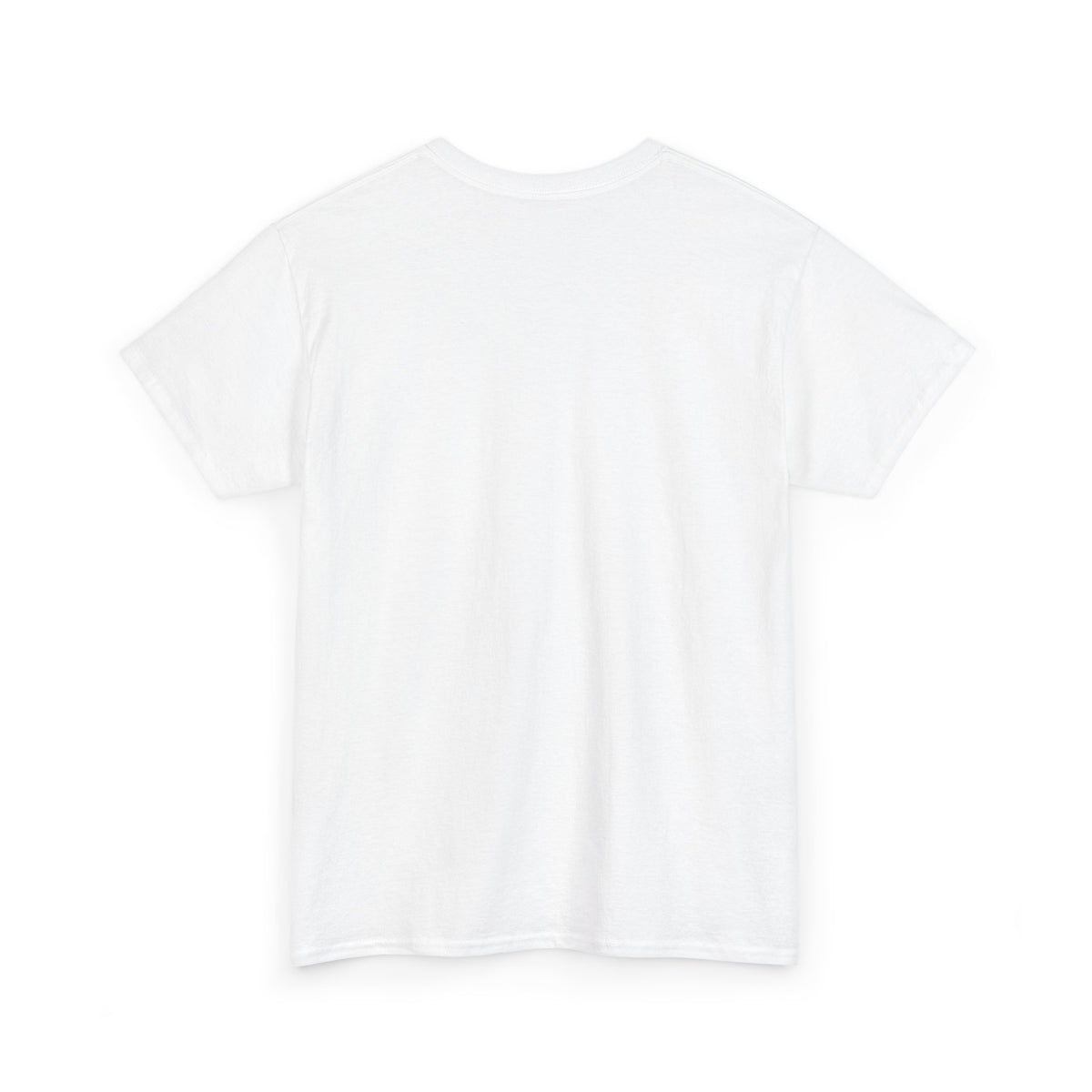 The market closes not the mind.... T-Shirt