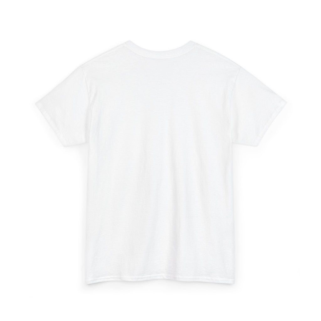 Bitcoin Trading Chart T-Shirt