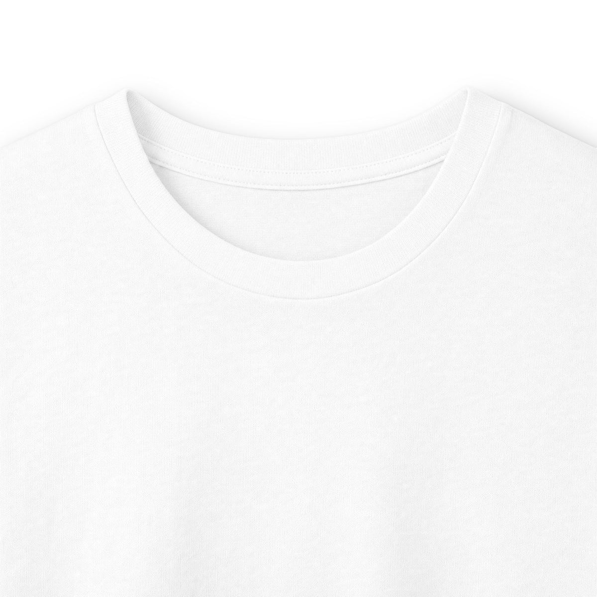 Bitcoin Crypto Trading Long Sleeve Tee