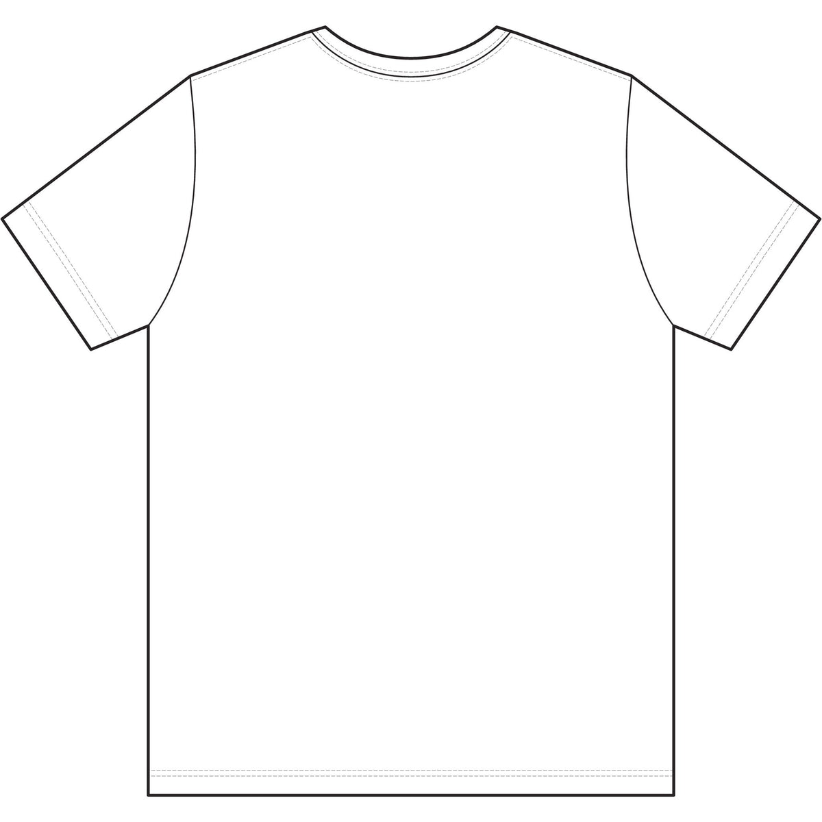 Bull Market Wall Street Stock  blackTrader T-Shirt