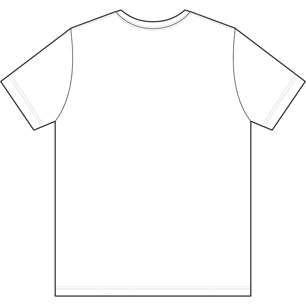 Bull Market Graphic T-Shirt – Finance Investor Stock black Trading Design