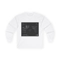After Hours Trader Long Sleeve Shirt