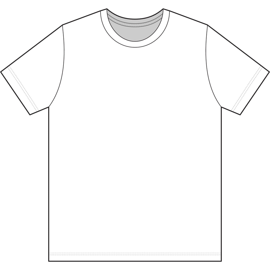 XAUUSD Gold black Trading T-Shirt