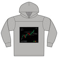 The Breakout Colorblock Hoodie