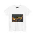 Gold Trading T-Shirt