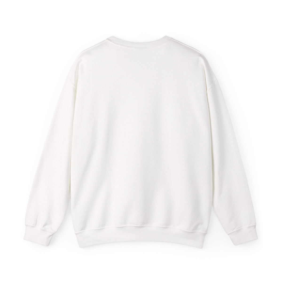 GBP/USD Currency Trading Crewneck Sweatshirt