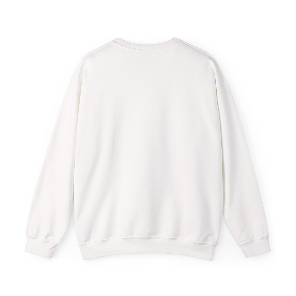 The Market Closes, The Mind Doesn't Sweatshirt