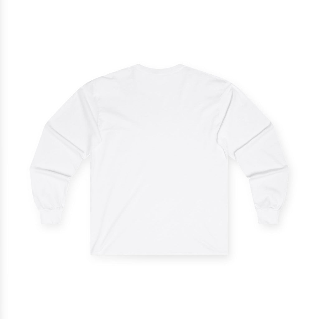 After Hours Trader Long Sleeve Shirt