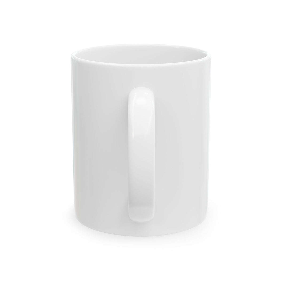 Globdl market Ceramic Mug, (11oz, 15oz)